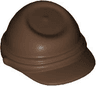 Minifigure, Headgear Cavalry Cap (Kepi)