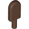 Ice Pop (Freezer / Lollipop / Lolly / Pole / Popsicle / Stick)