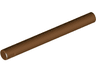 Bar   4L (Lightsaber Blade / Wand)
