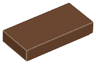Tile 1 x 2