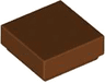 Tile 1 x 1