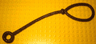 Duplo Utensil Lasso