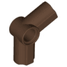 Technic, Axle and Pin Connector Angled #5 - 112.5 degrees