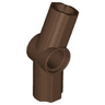 Technic, Axle and Pin Connector Angled #3 - 157.5 degrees