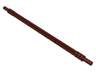 Hose, Soft Axle 14L