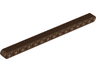 Technic, Liftarm Thick 1 x 15