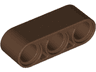 Technic, Liftarm Thick 1 x 3