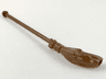 Belville Broom - Whisk Broom