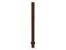 Bar   6.6L with Stop Ring (Patio Umbrella Stand)