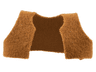 Minifigure HP Troll Vest