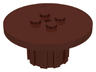 Fabuland Table