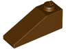 Slope 33 3 x 1