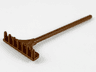 Fabuland Utensil Rake