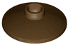 Dish 2 x 2 Inverted (Radar)