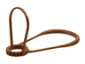 Belville Horse Bridle - Hard Plastic