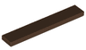 Tile 1 x 6