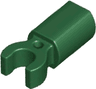 Bar Holder with Clip