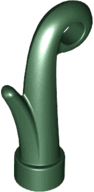 Plant Grass Stem
