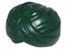 Minifigure, Headgear Turban without Hole