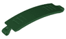 Technic, Panel Curved 3 x 13