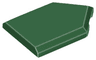 Tile, Modified 2 x 3 Pentagonal