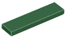 Tile 1 x 4