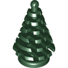Plant, Tree Pine Small 2 x 2 x 4
