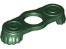 Minifigure Epaulettes