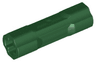Technic, Axle Connector 3L