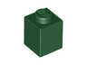 Brick 1 x 1