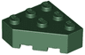 Wedge 3 x 3 Facet