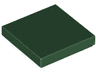 Tile 2 x 2