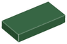 Tile 1 x 2