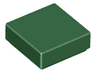 Tile 1 x 1
