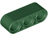 Technic, Liftarm Thick 1 x 3