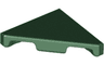 Tile, Modified 2 x 2 Triangular