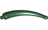 Dinosaur Tail End Section / Horn