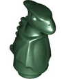 Dragon, Baby (HP Norbert)
