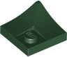 Arch 2 x 2 Inverted Corner with Recessed Stud