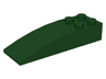 Slope, Curved 6 x 2