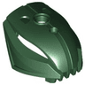Bionicle Head, Rahkshi