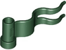 Flag 4 x 1 Wave Right