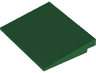 Slope 10 6 x 8