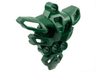 Bionicle Matoran Chest Torso