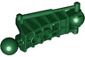 Bionicle Toa Metru Leg Lower Section