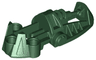 Bionicle Foot Toa Metru