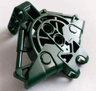 Bionicle Vahki Torso Upper Section