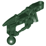 Bionicle Toa Hordika Arm Upper Section with Ball Joint