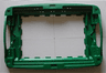 Sports Soccer Stadium Base