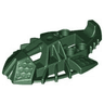 Bionicle Foot Toa Inika Elliptical